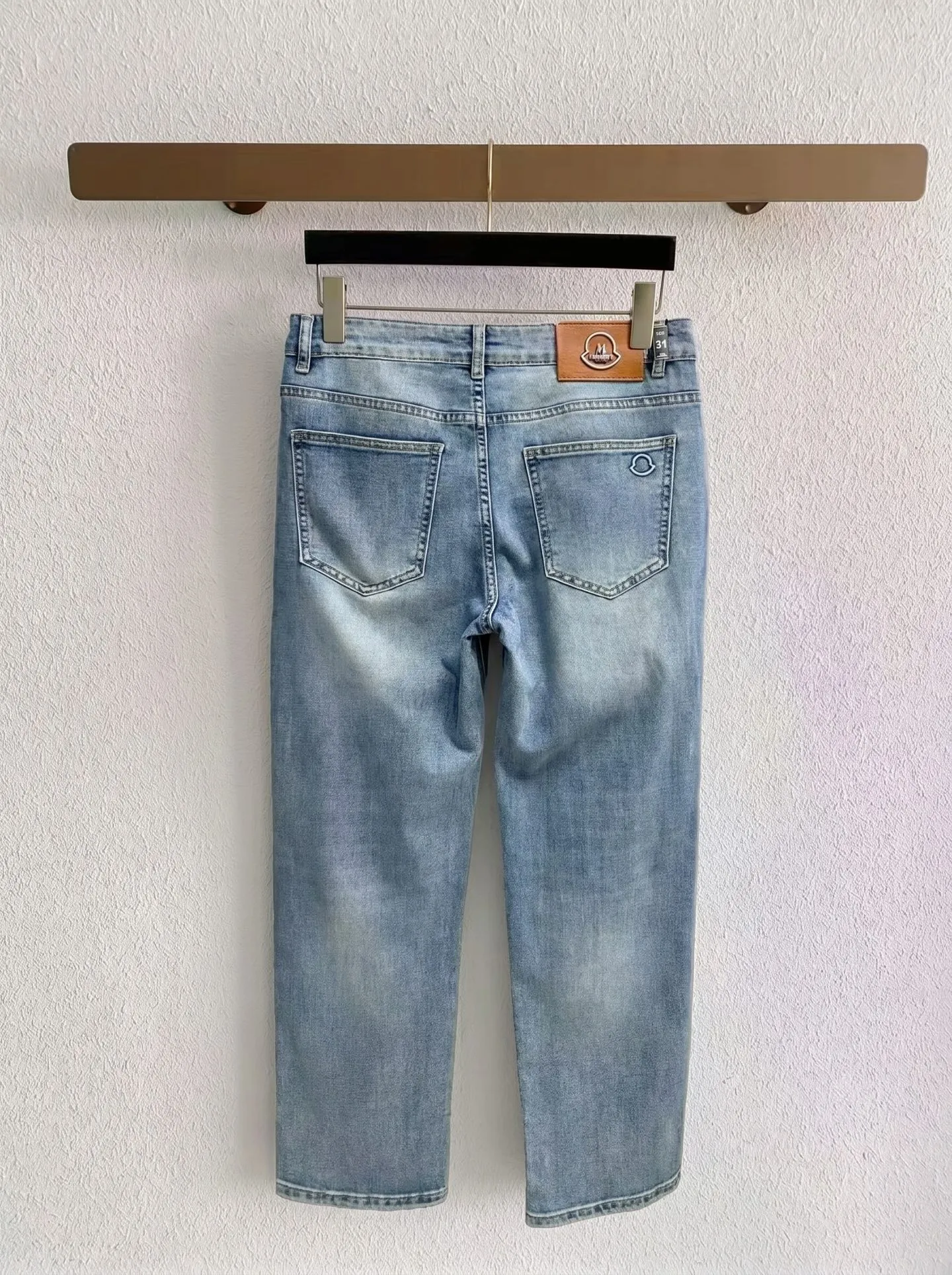 Moncler 2026 ！ ， ， ！ ， ， Breathable ， logo ， 。 ， ！ 。Sizes：28-36 35